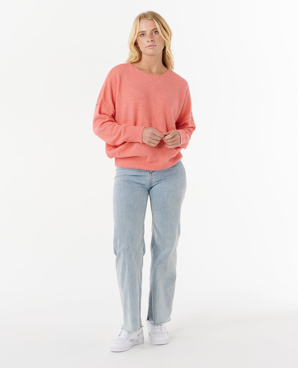 013WKN_3156_4_1759109517000