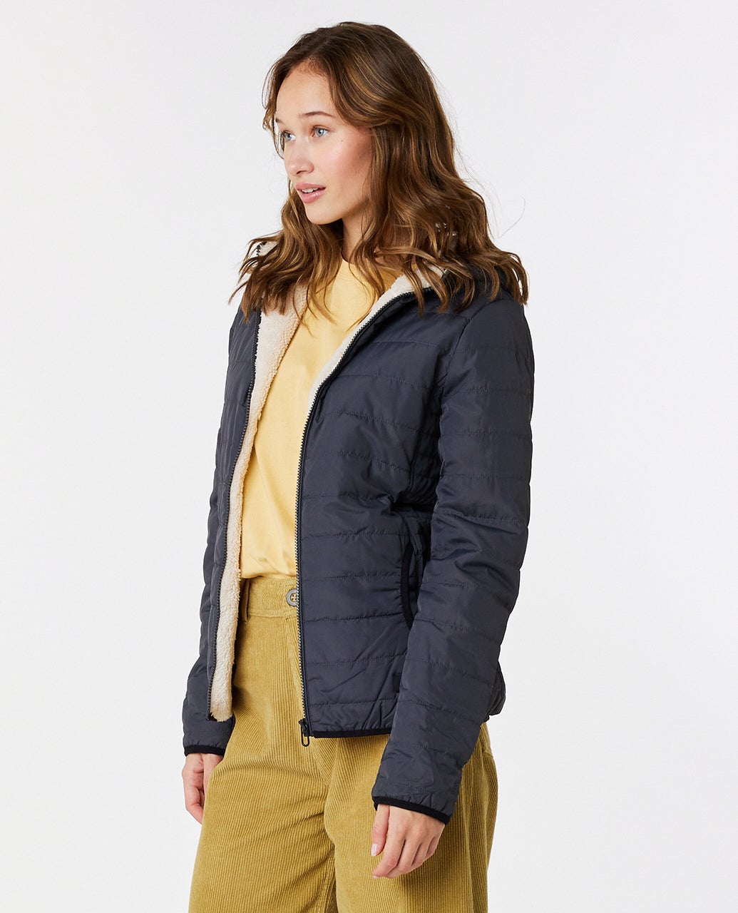 015WJA_8264_2_1759717858000