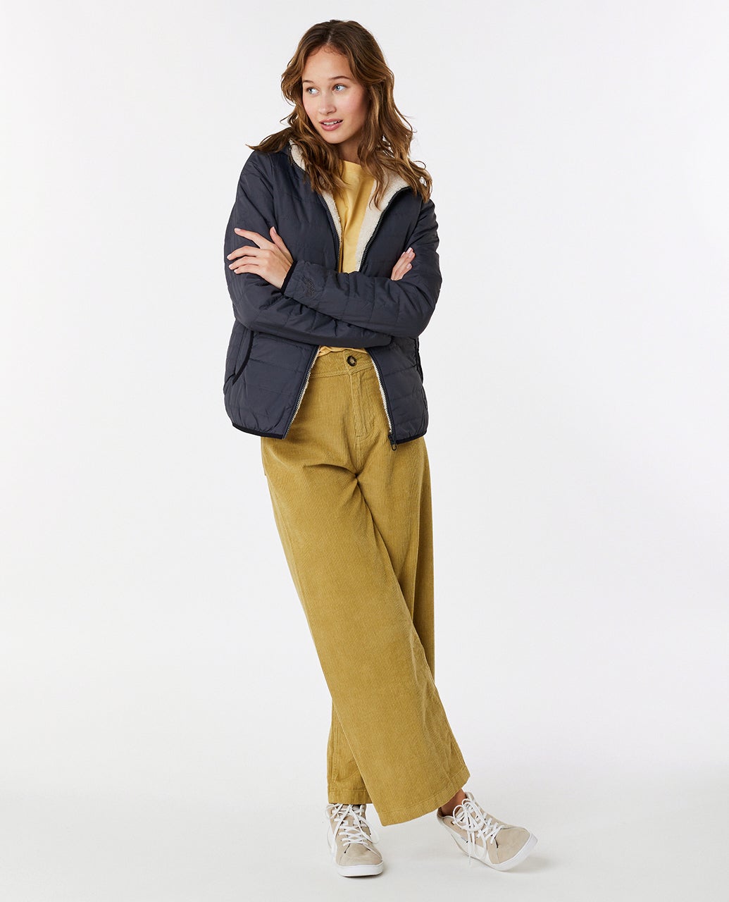 015WJA_8264_4_1759717860000