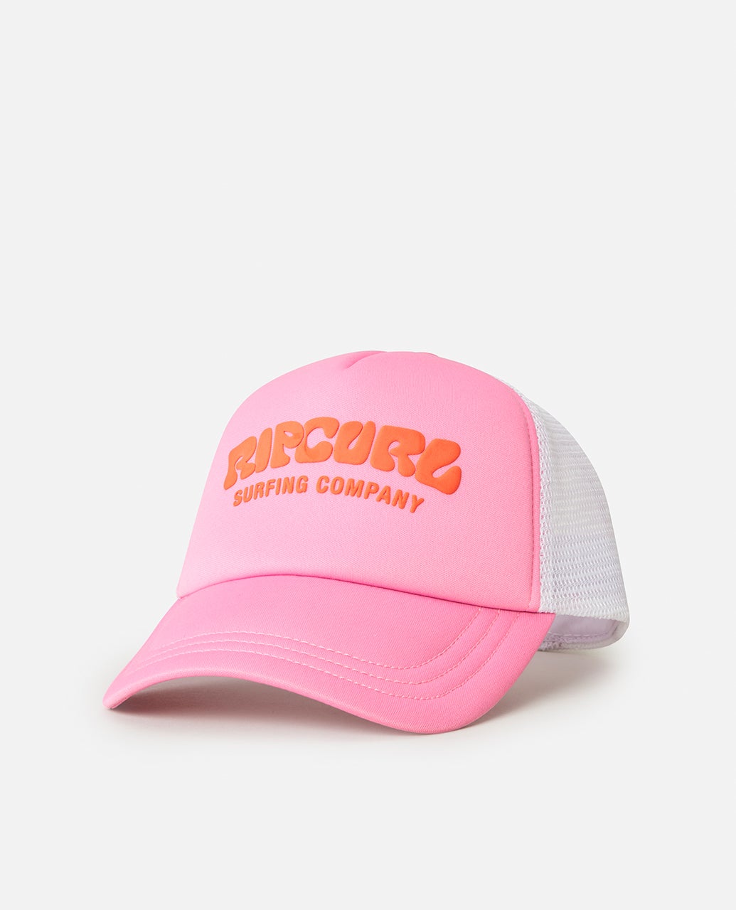 017GHE_0020_1_1759109770000