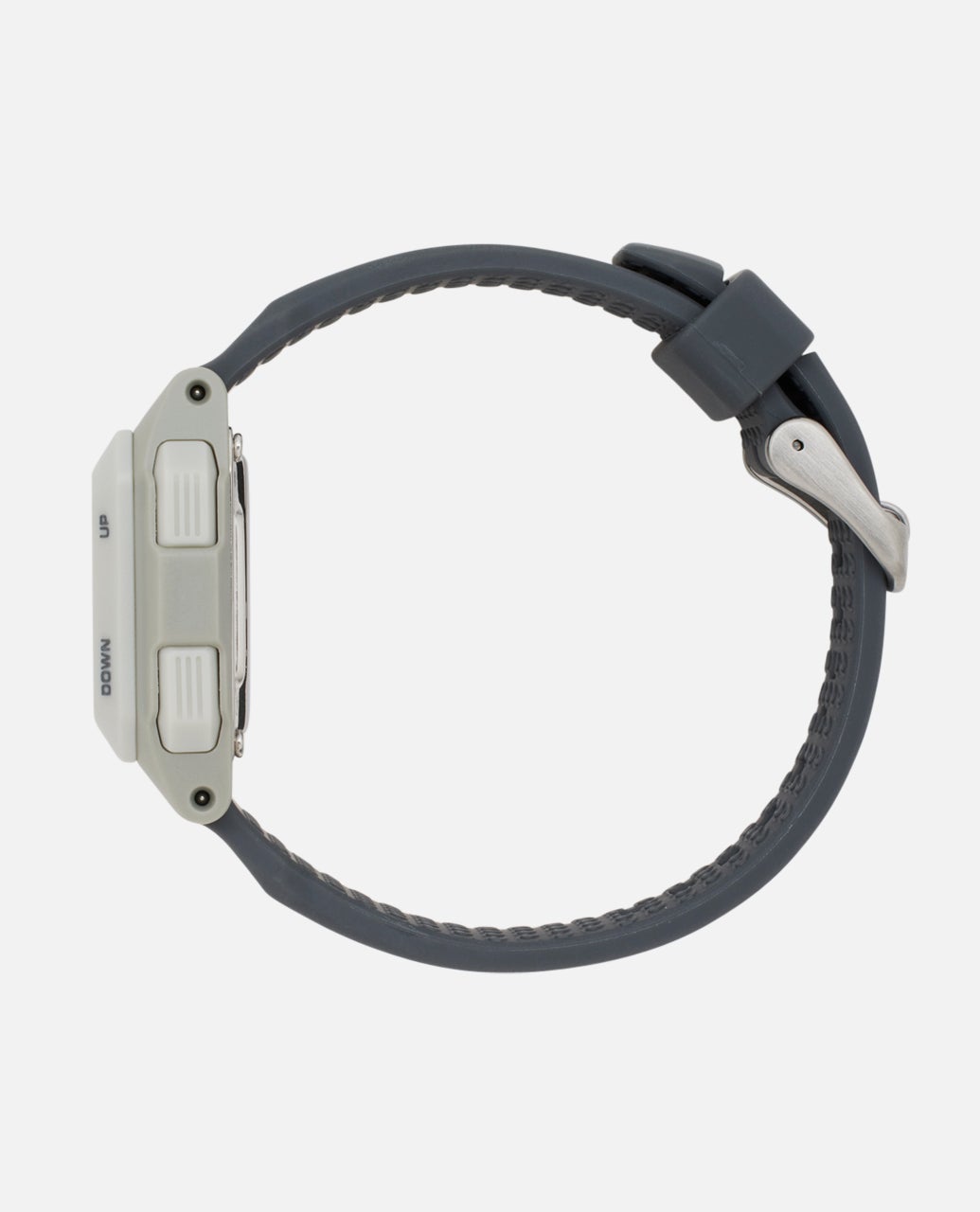 017MTI_0080_4_1759109803000