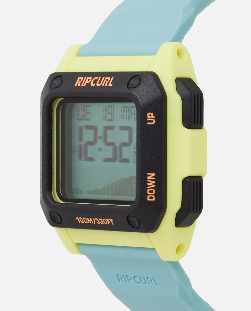 017MTI_3038_2_1759109805000