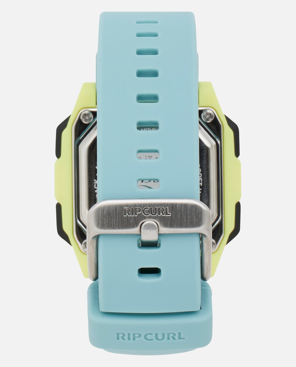 017MTI_3038_3_1759109805000