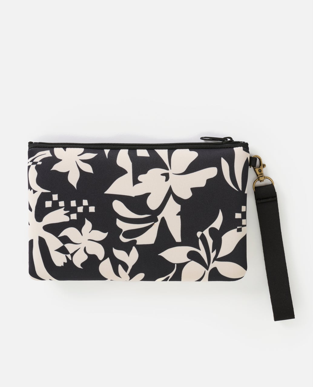 018WUT_0375_2_1768205087000