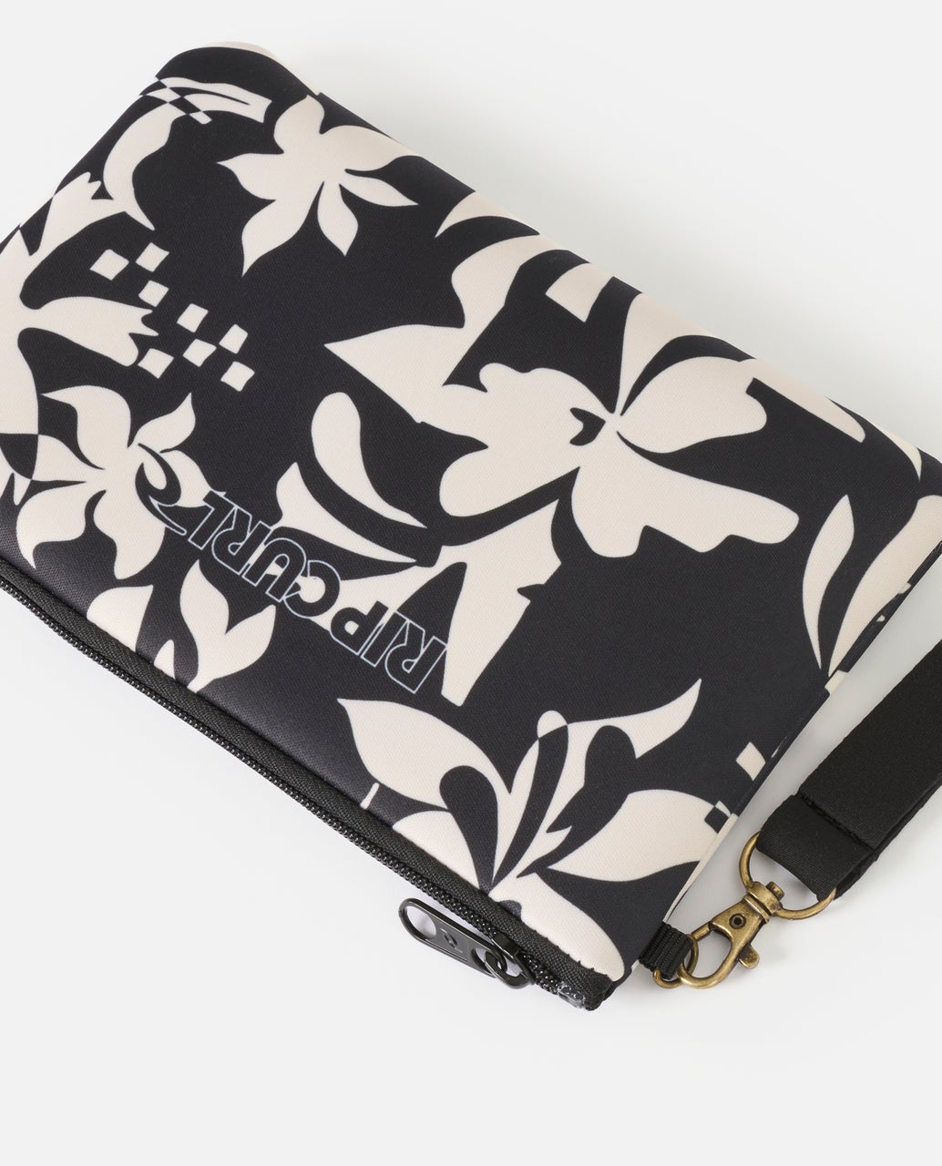 018WUT_0375_4_1768205085000