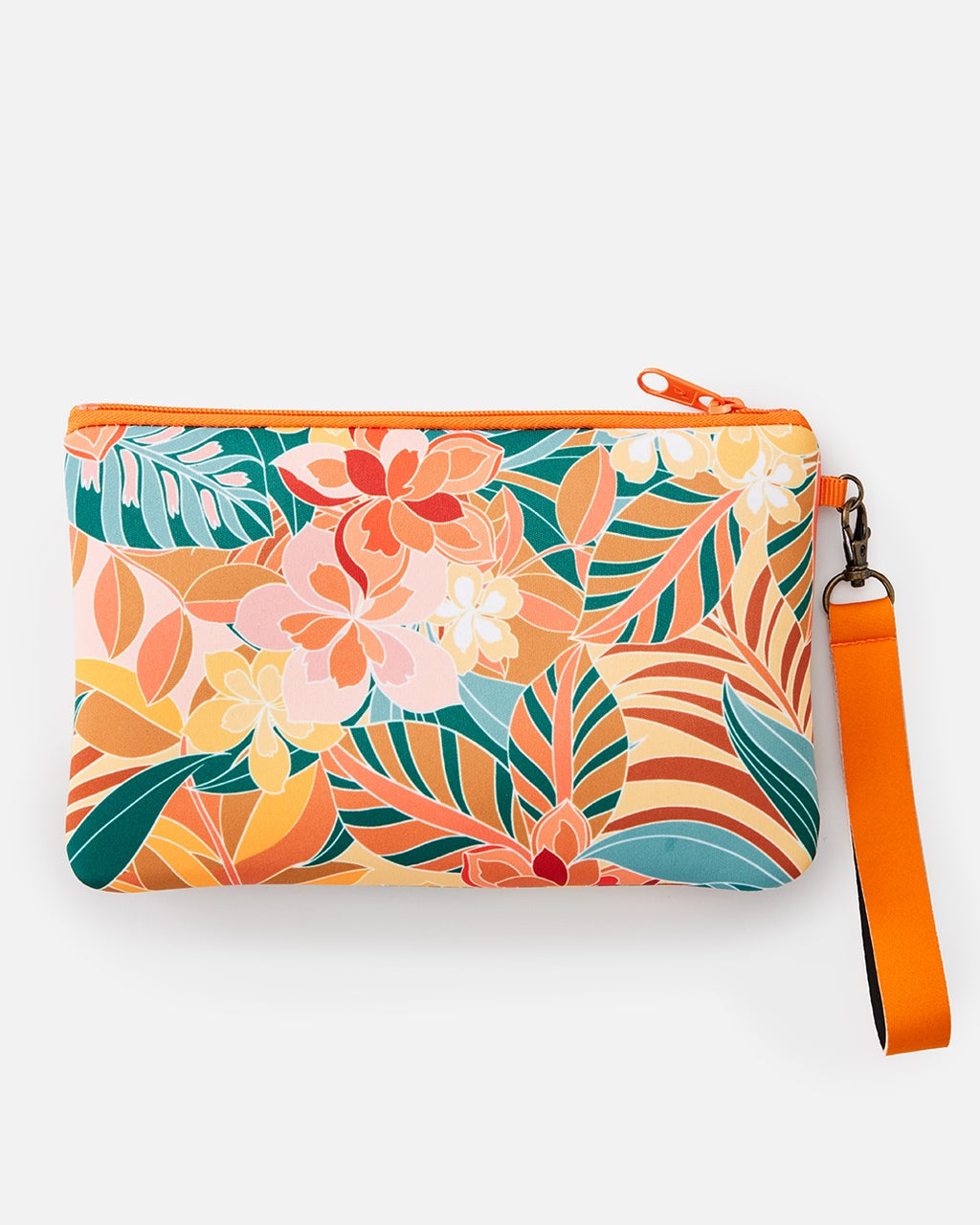 018WUT_3282_2_1759109964000