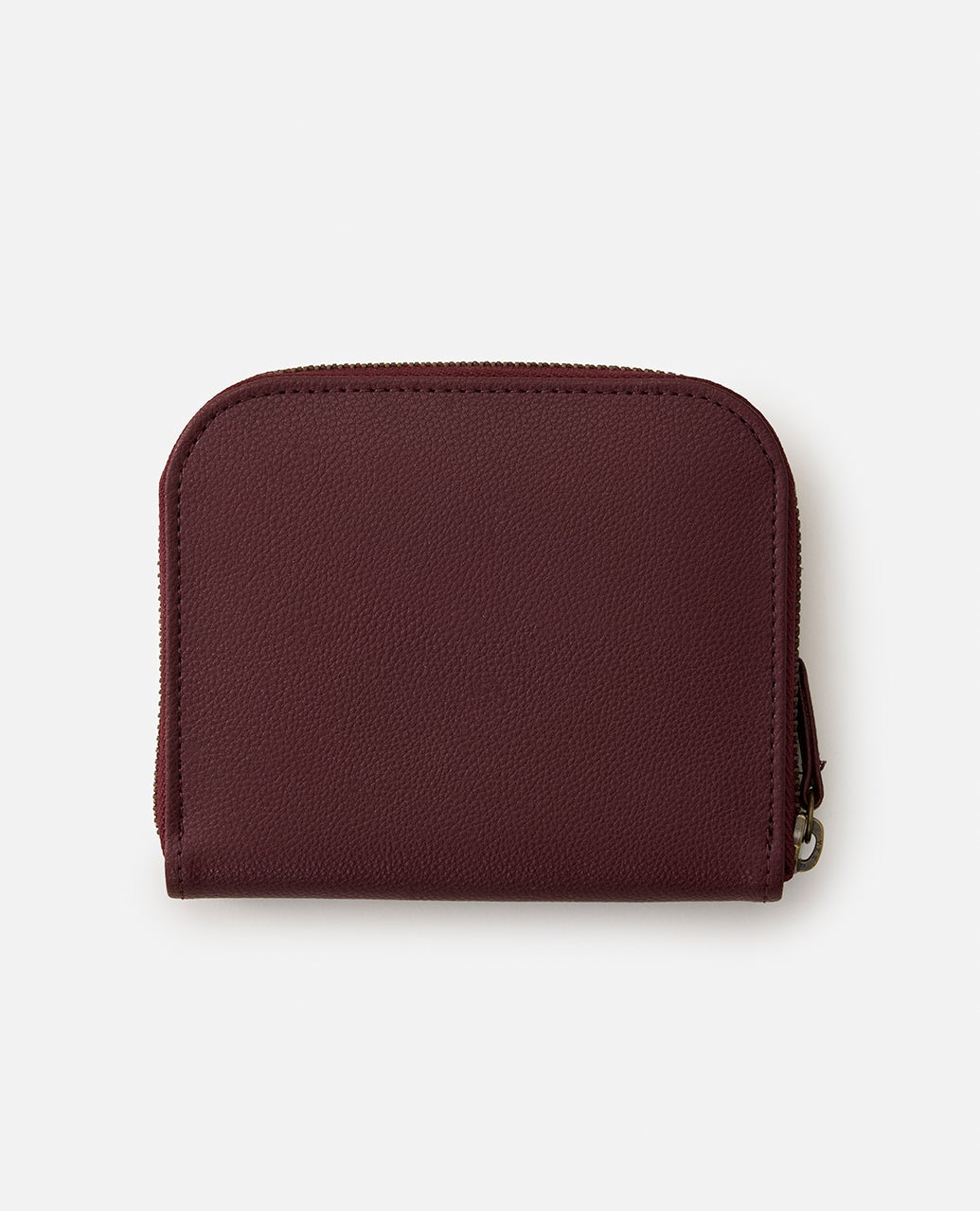 018WWA_0026_2_1759109966000