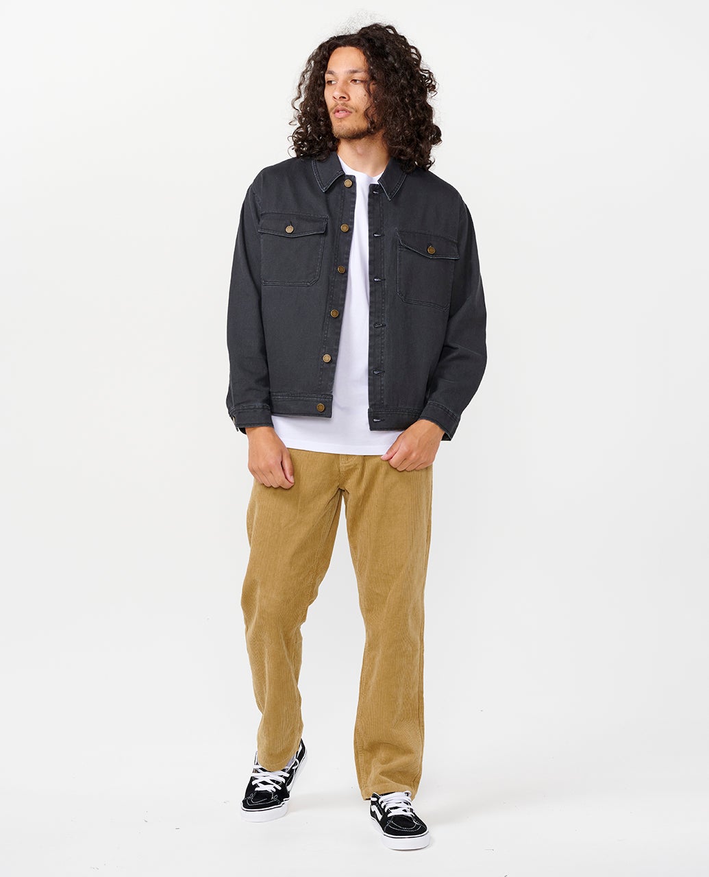 019MJA_0090_4_1759109998000