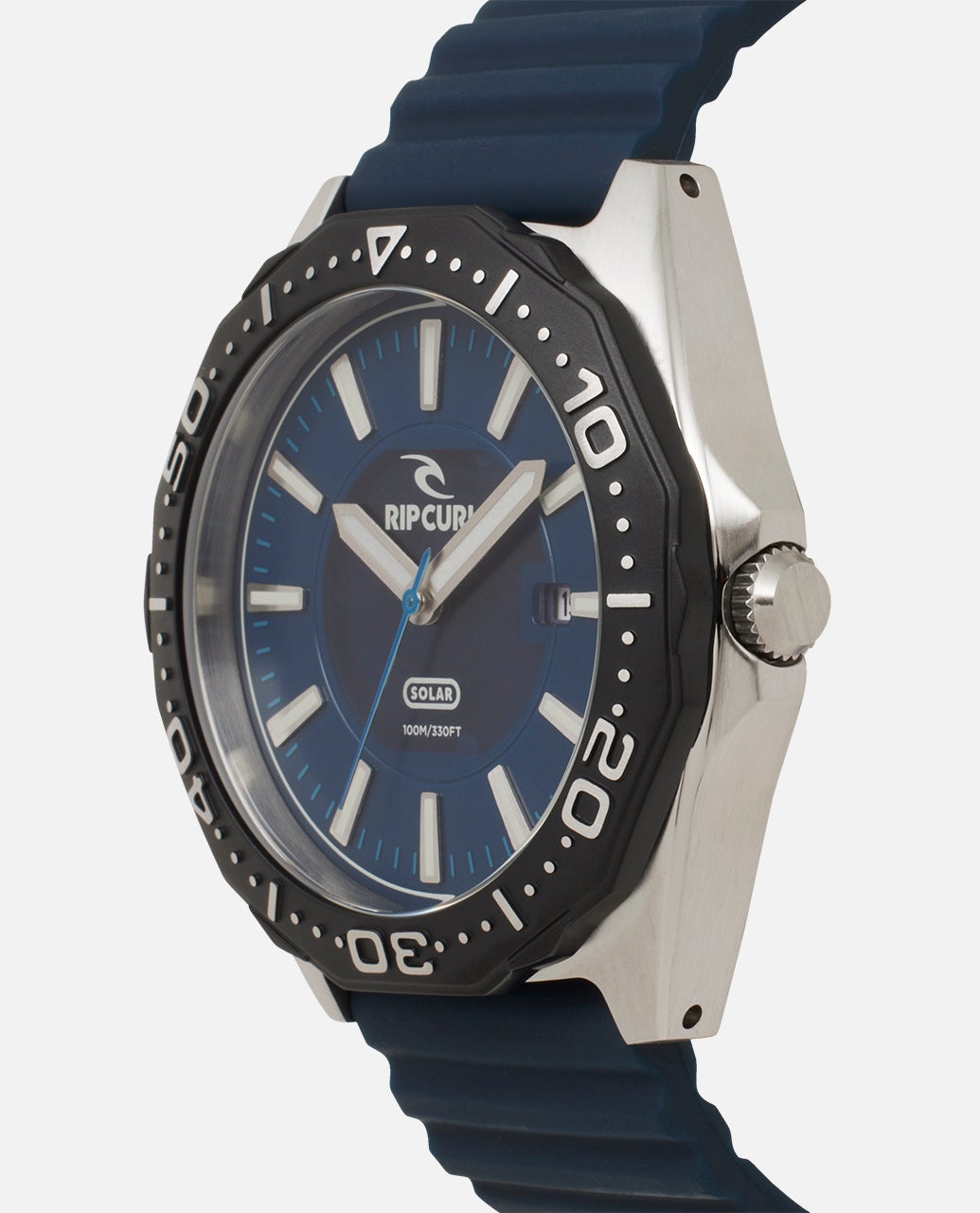 019MTI_0070_2_1759110010000