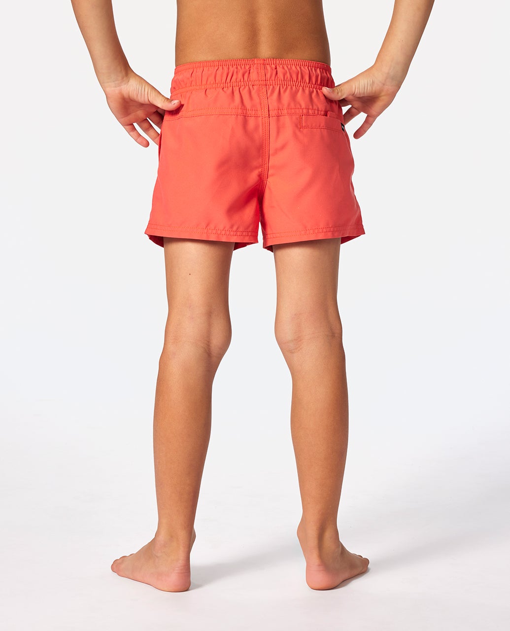 019TBO_9199_2_1759110031000