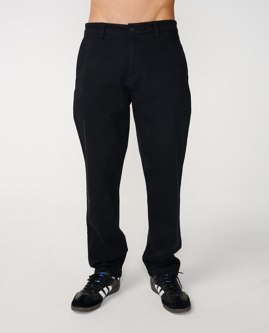 Classic Surf Chino Pant – Rip Curl