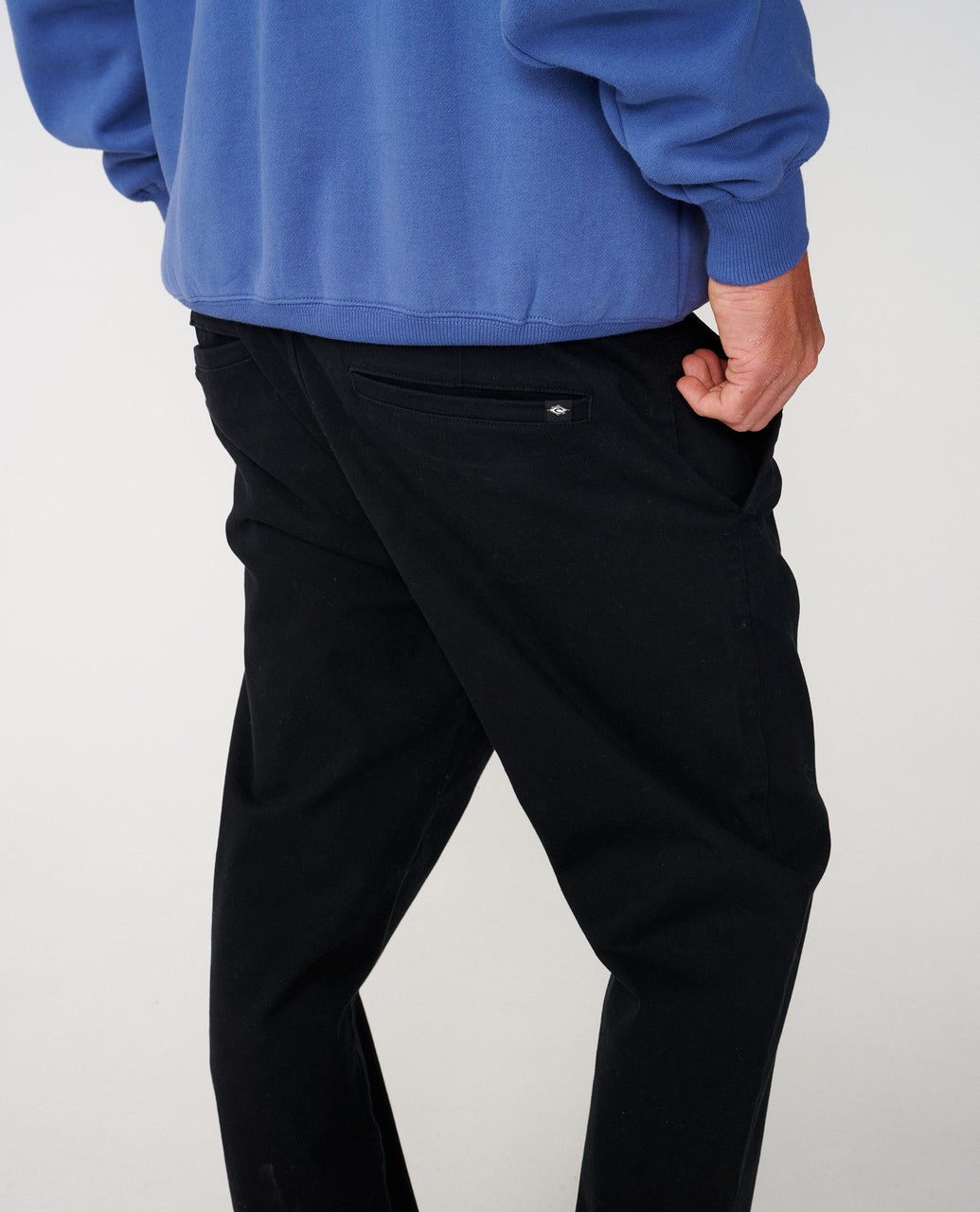 Classic Surf Chino Pant – Rip Curl