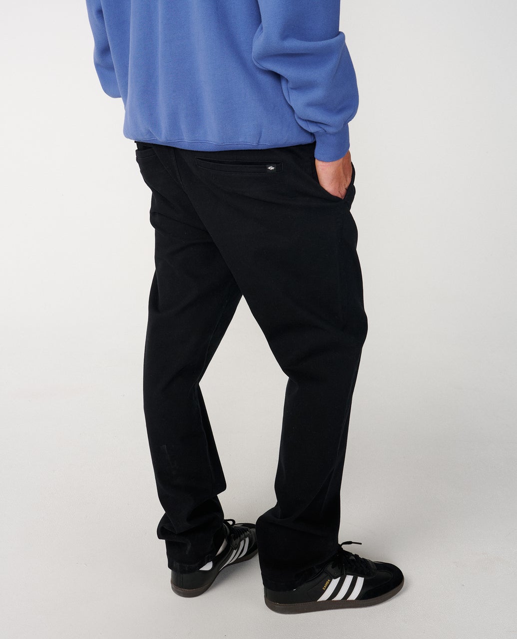 Classic Surf Chino Pant – Rip Curl