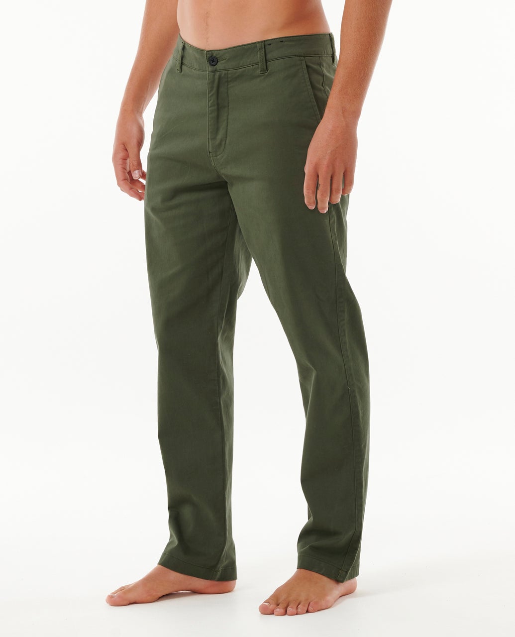 01AMPA_9389_2_1759718254000