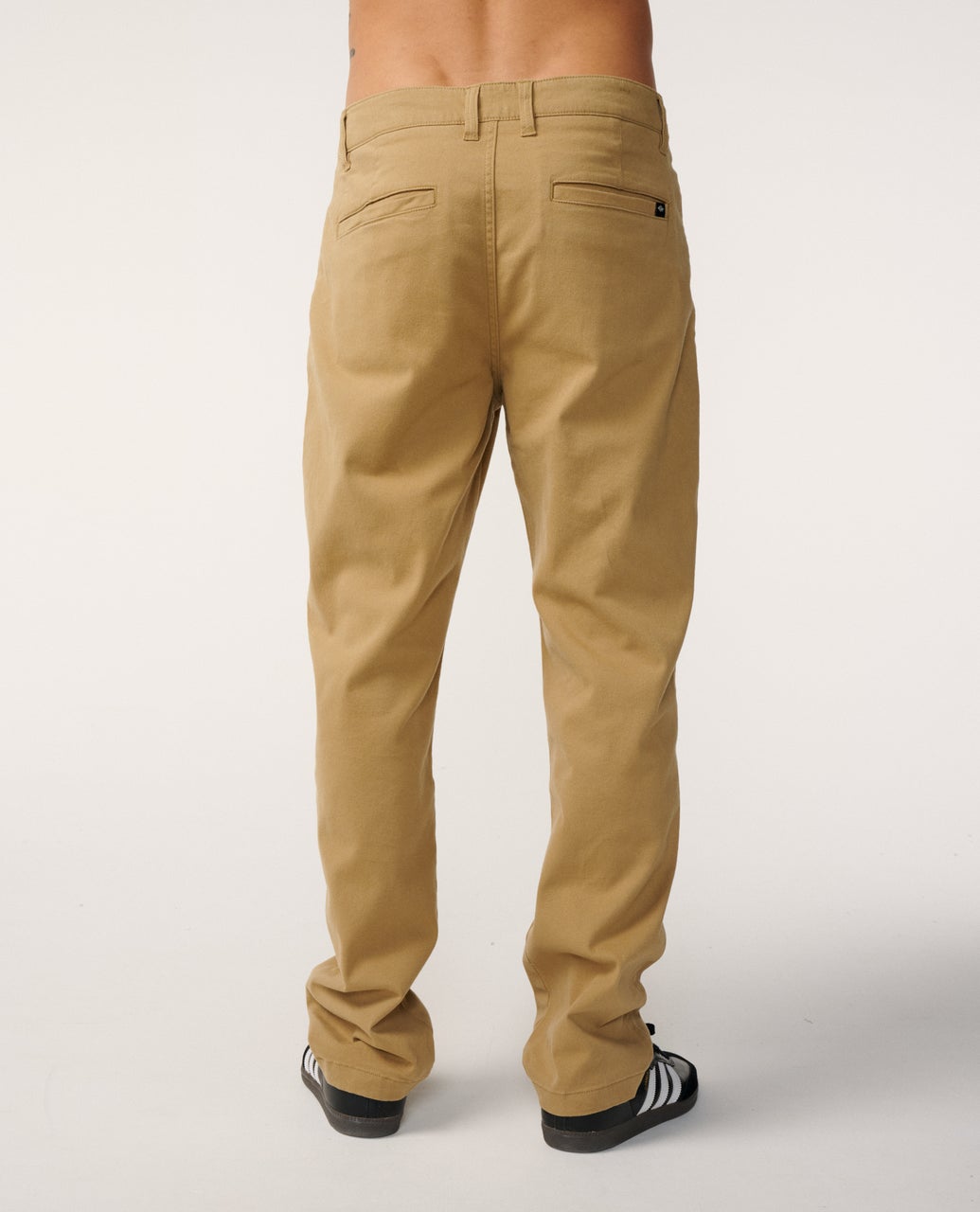 Classic Surf Chino Pant – Rip Curl