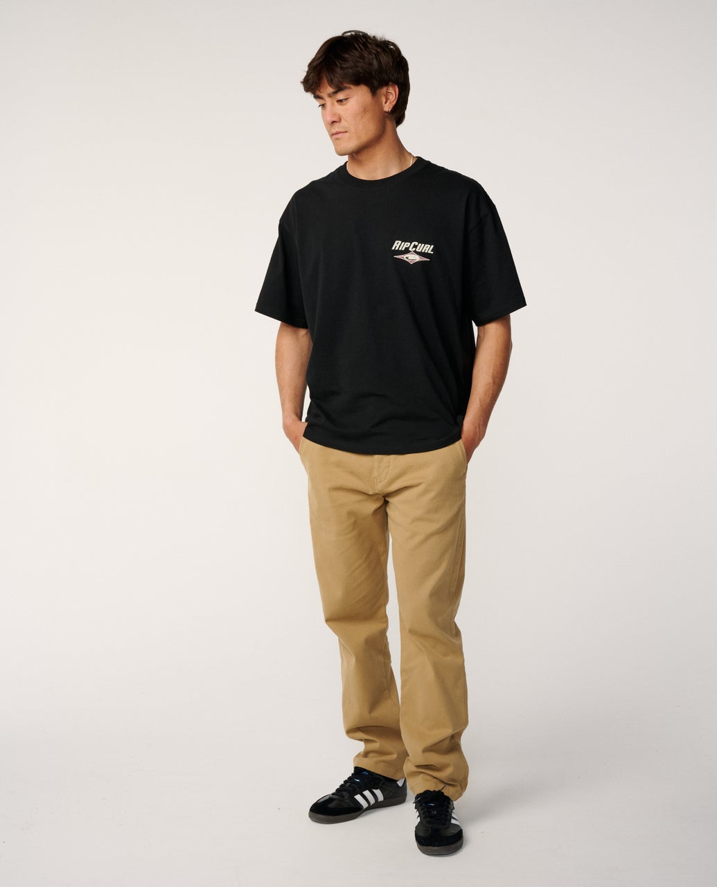 Classic Surf Chino Pant – Rip Curl