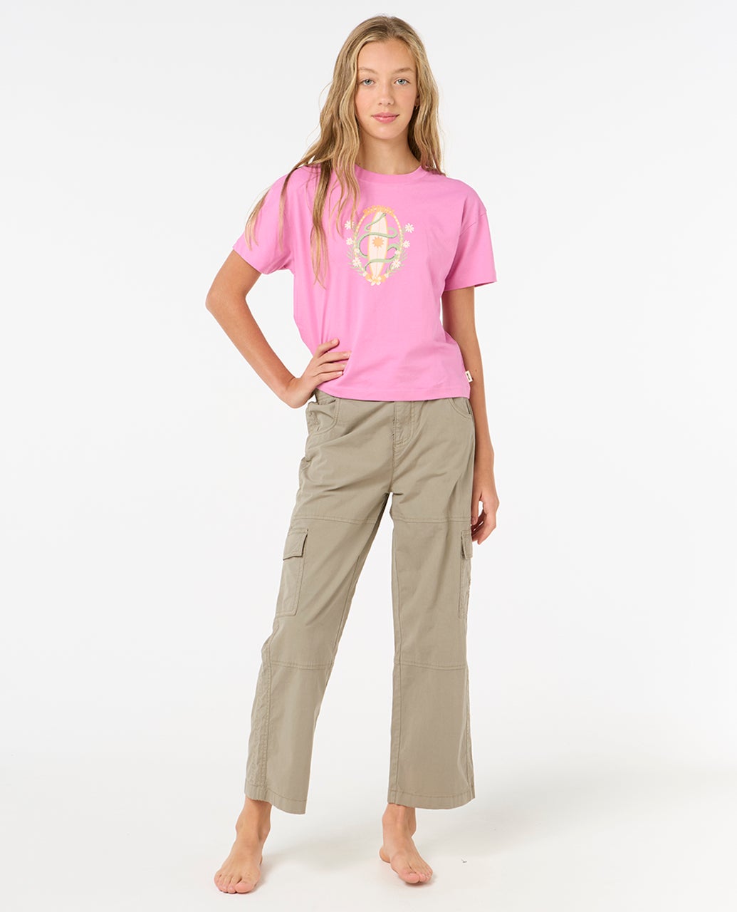 01BGPA_3396_4_1759110253000