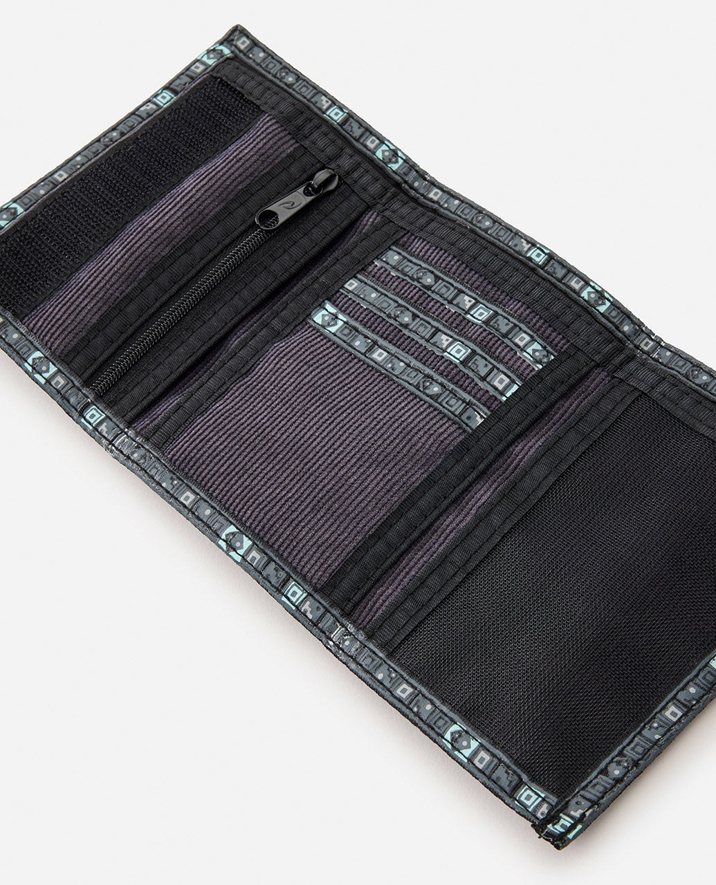 01BMWA_0107_4_1759110305000