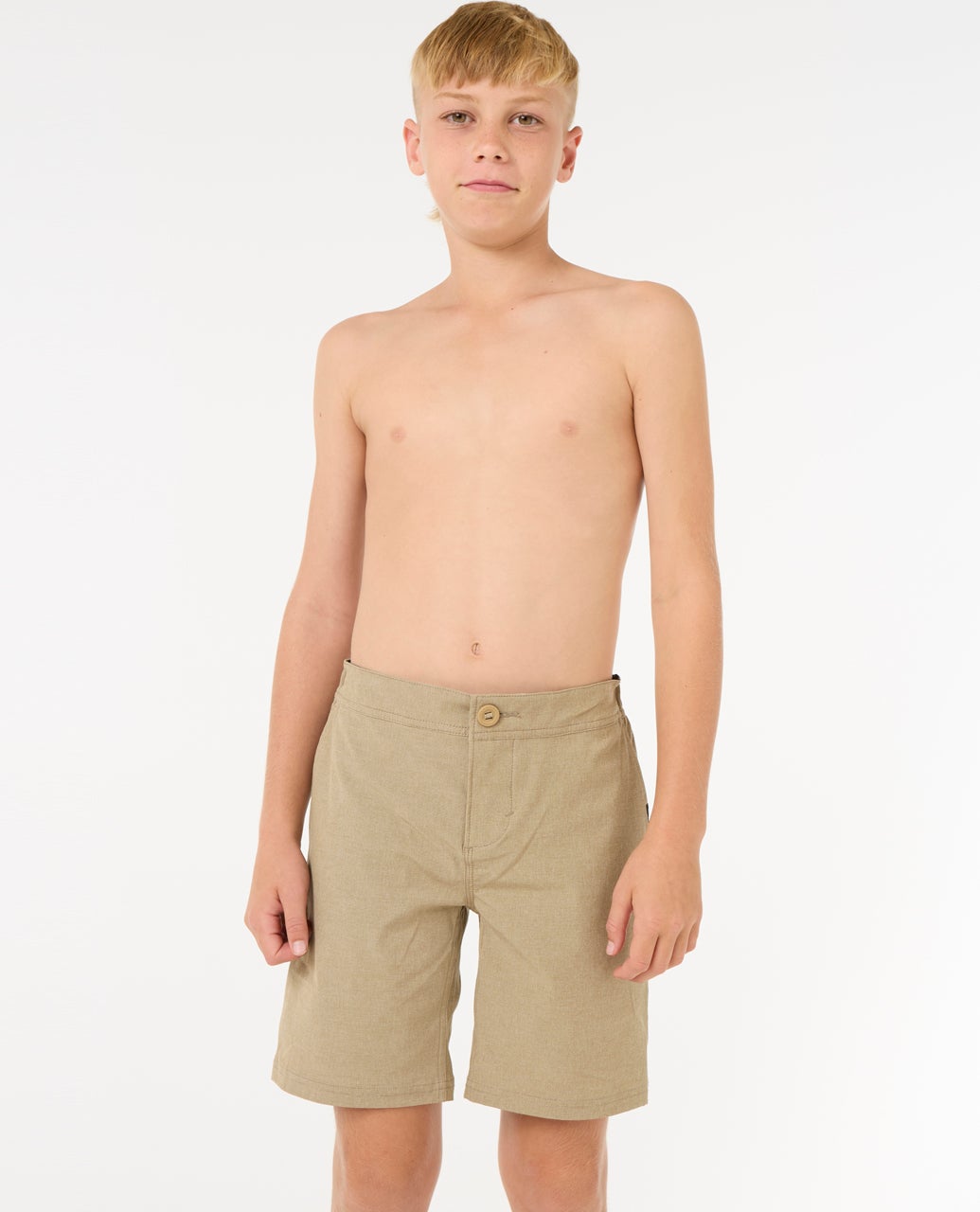 01CBWS_0064_6_1759110366000