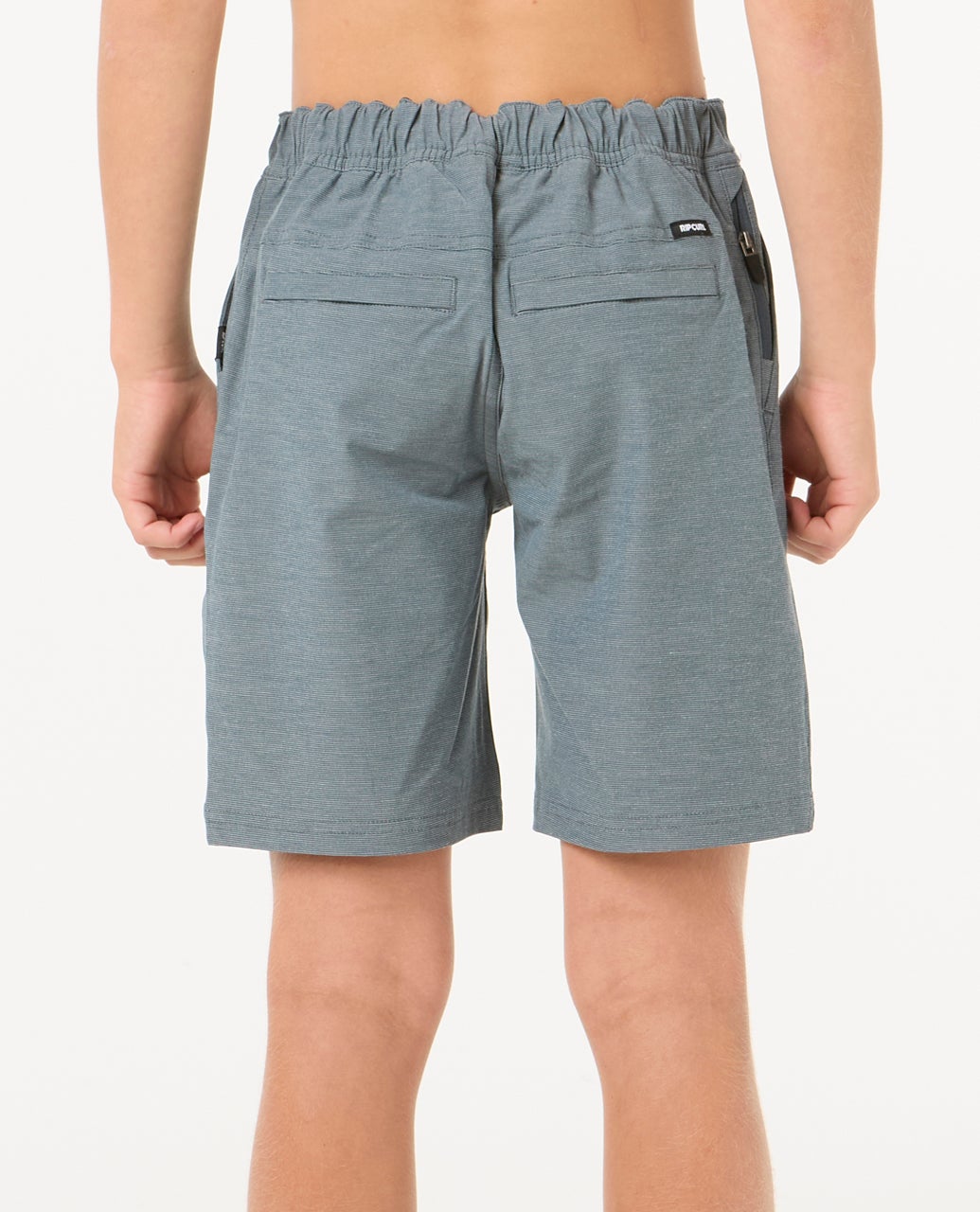 01CBWS_2213_3_1759110367000