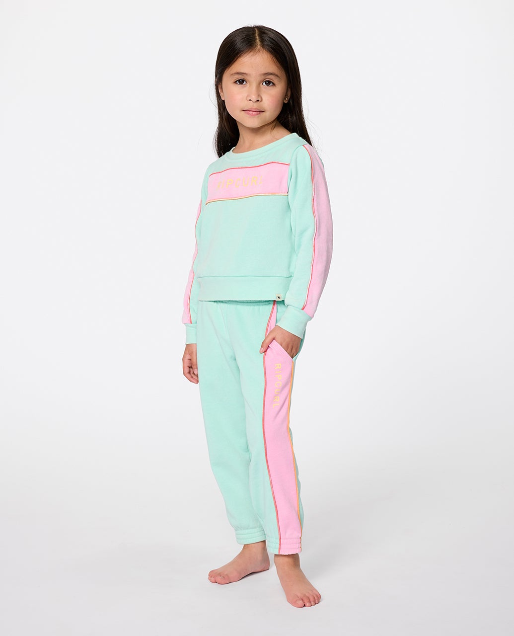 01CJPA_8089_3_1759110375000