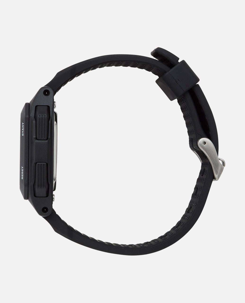 01CMTI_4029_4_1759718424000