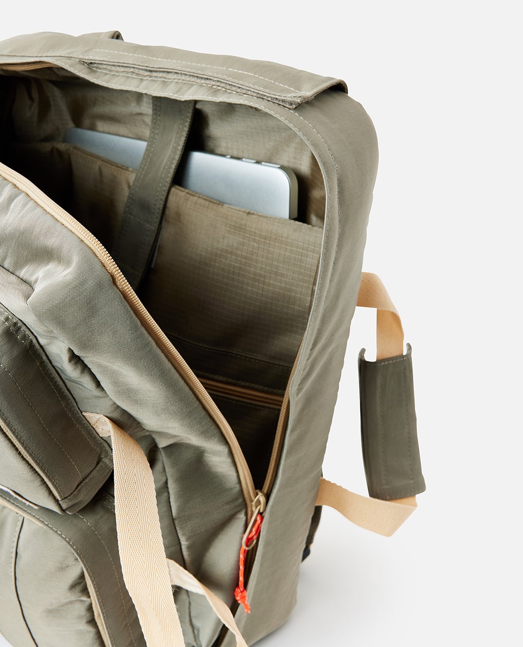 01DWTB_5067_6_1759110597000