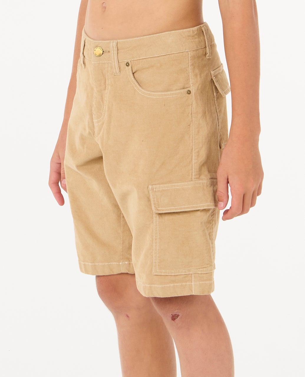 01EBWS_0064_2_1759110632000