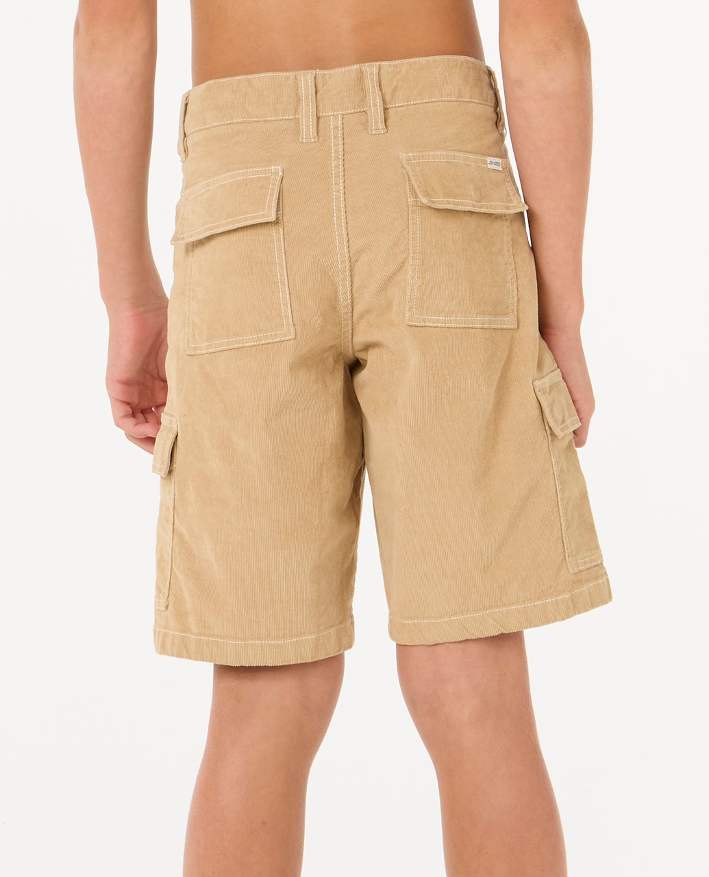 01EBWS_0064_3_1759110633000