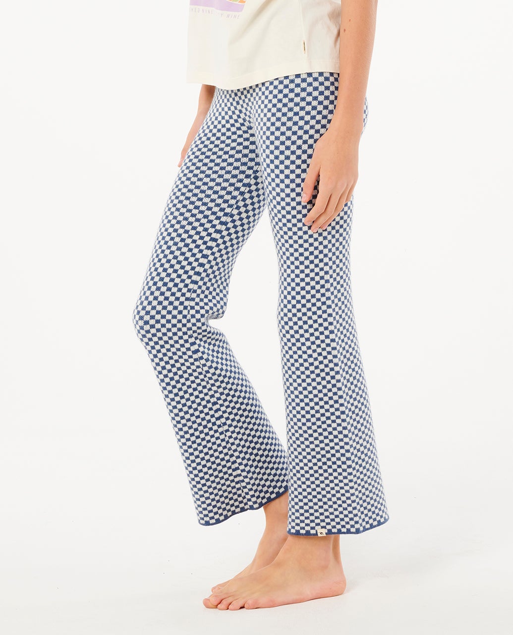 01EGPA_0049_2_1759110637000