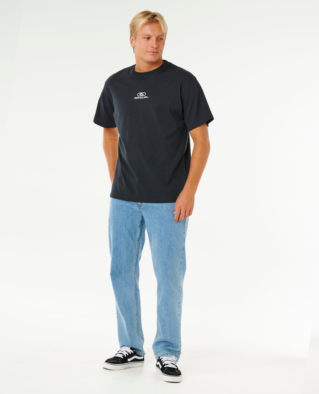 01EMPA_9421_4_1759110660000