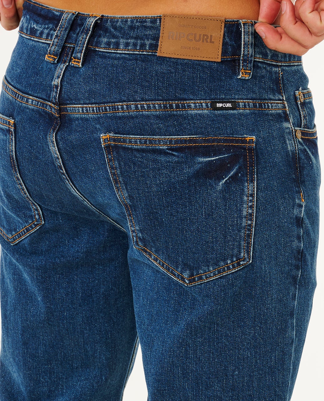 01EMPA_9422_5_1759110662000