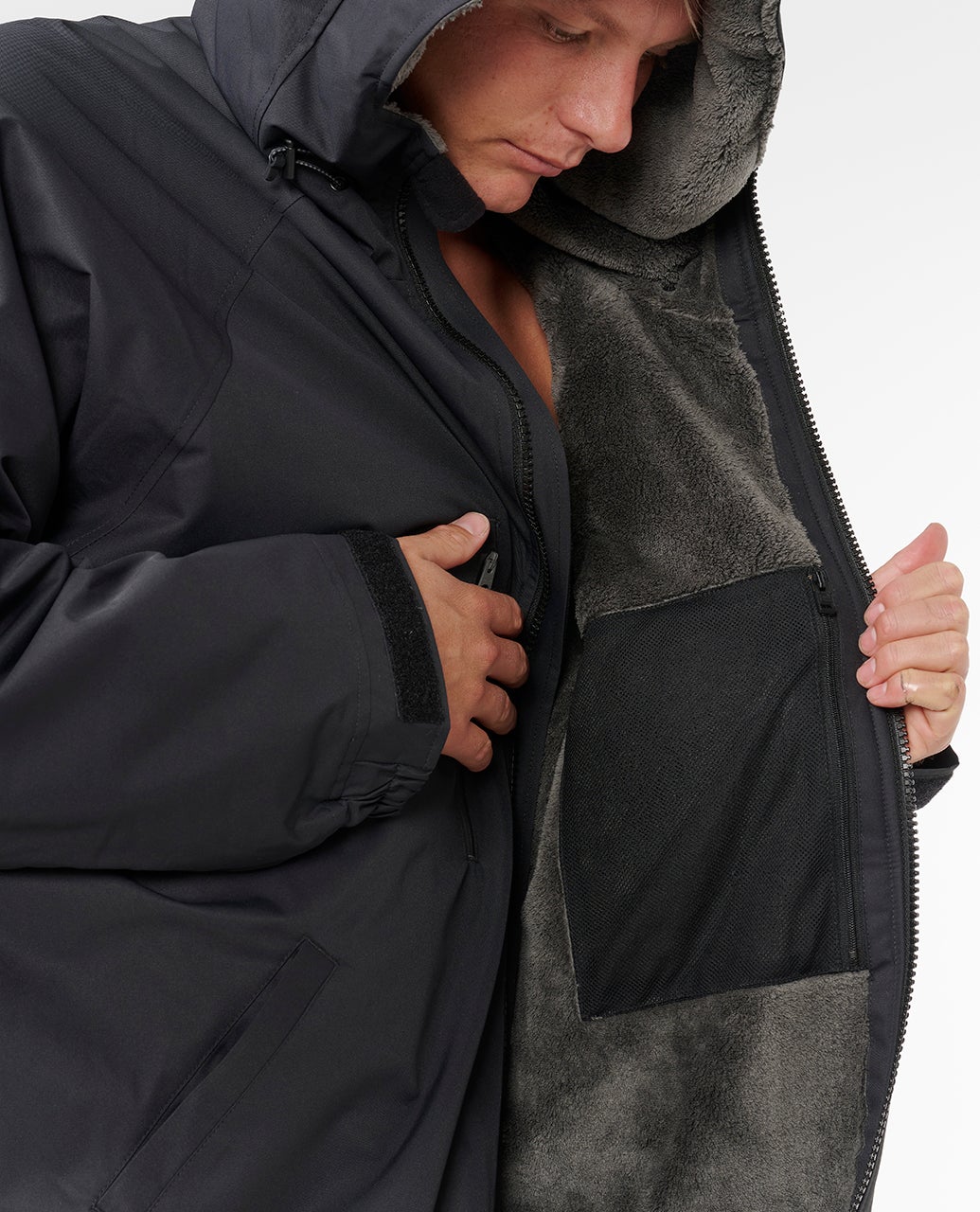 01FMTO_0431_5_1759110771000