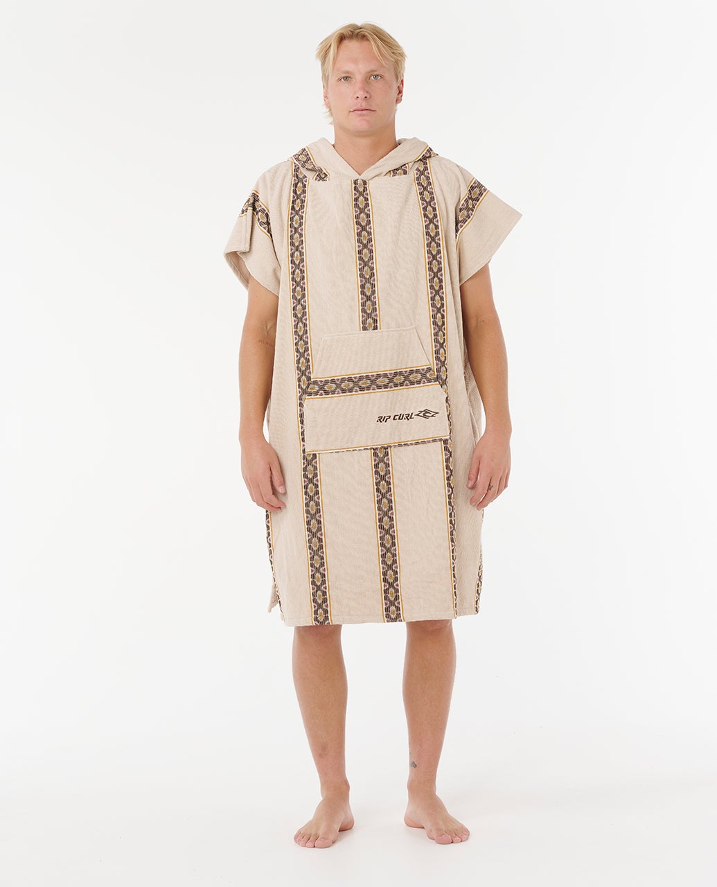 01GMTO_3021_1_1759110863000