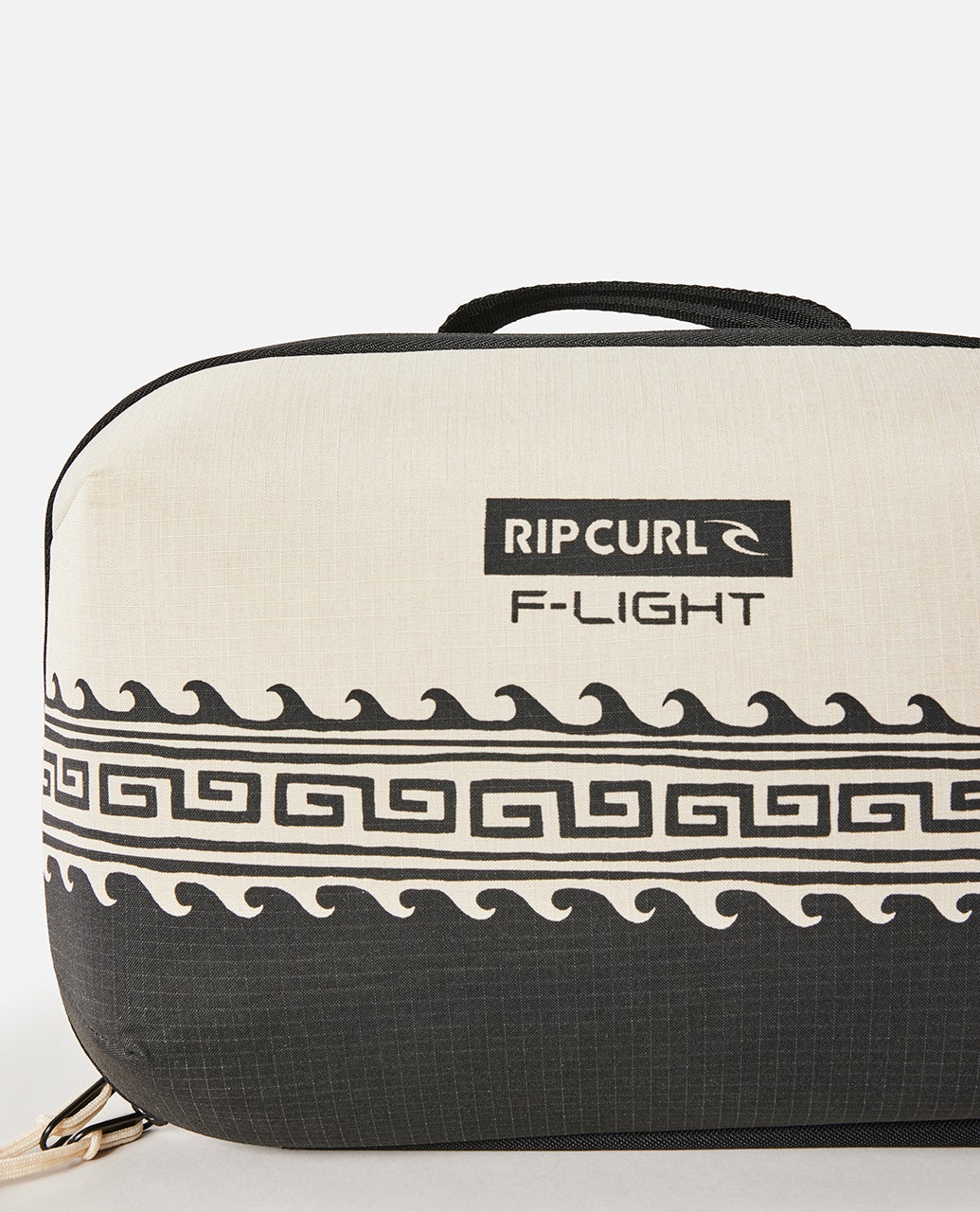 01GWUT_2153_4_1759110912000