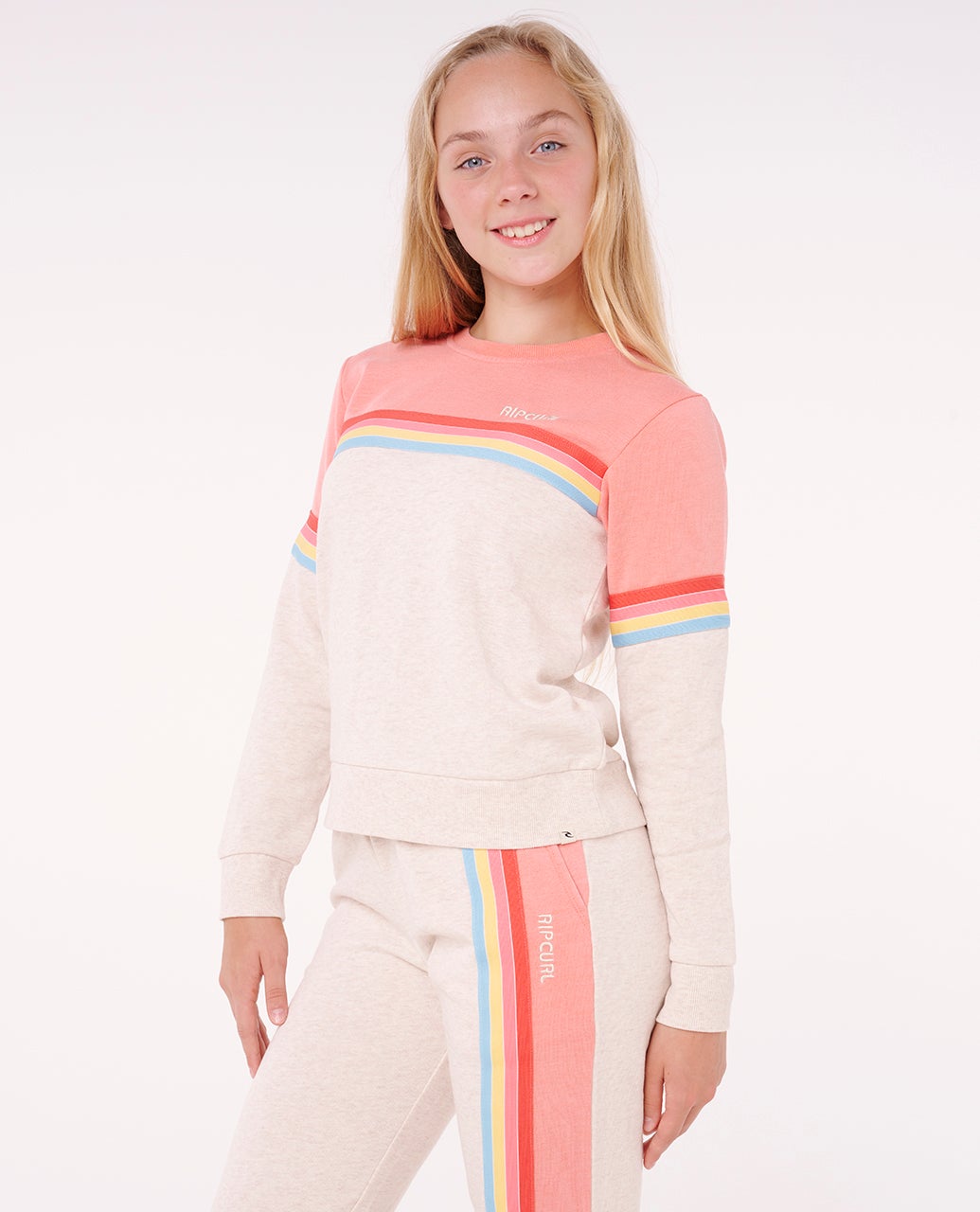 01HGPA_8526_6_1759110939000