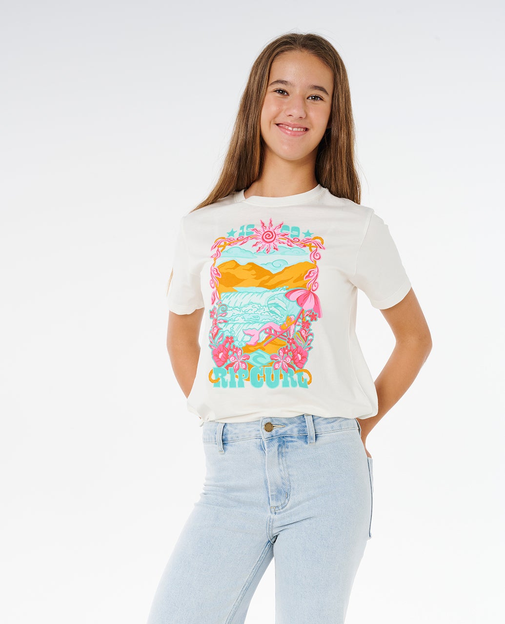 01IGPA_1080_6_1759111027000