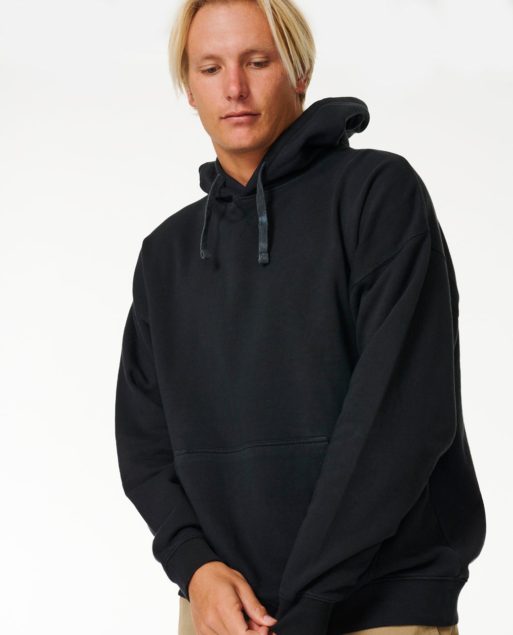 01IMFL_0090_6_1759111037000