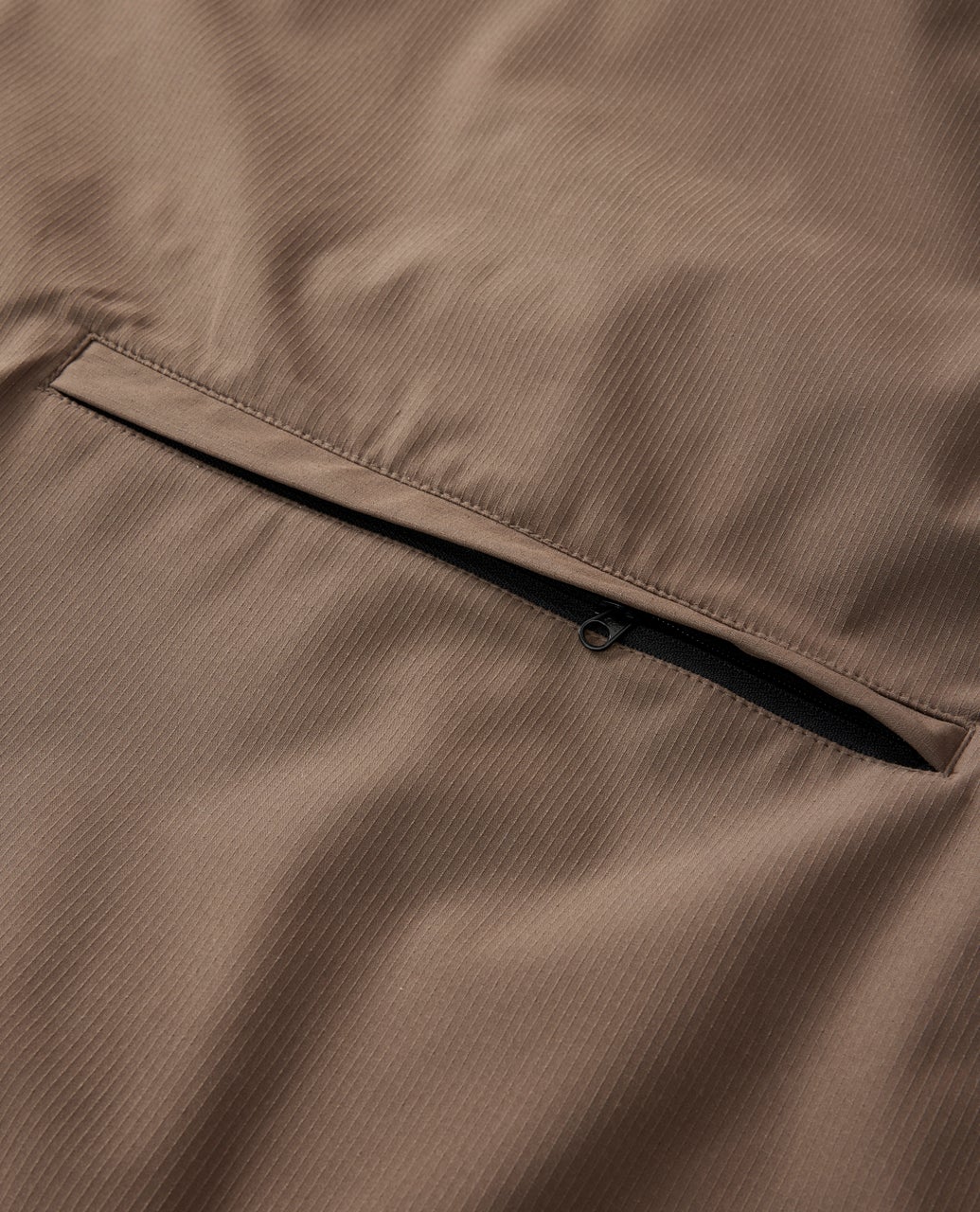 01JMJA_2134_13_1759111128000