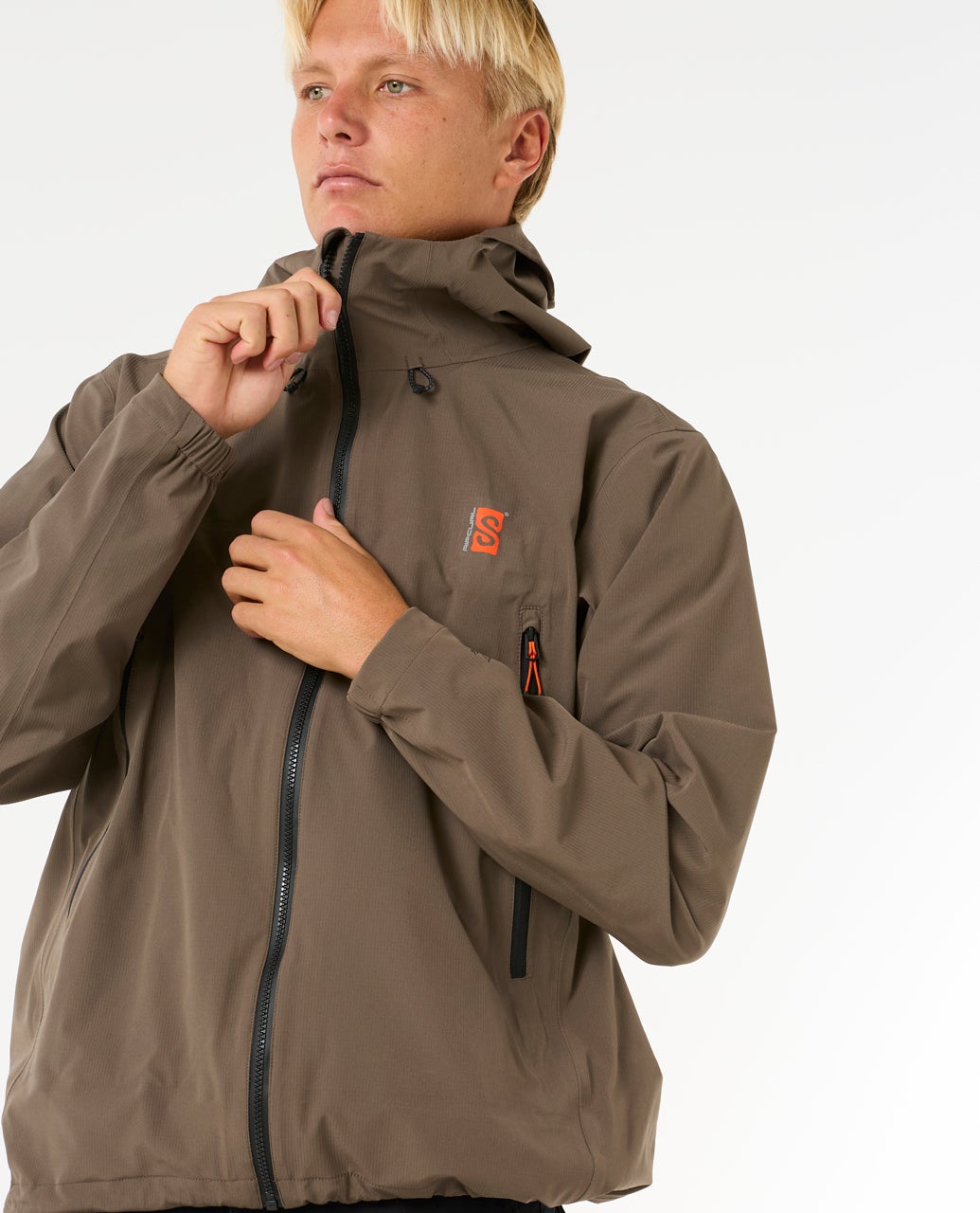 01JMJA_2134_6_1759111130000