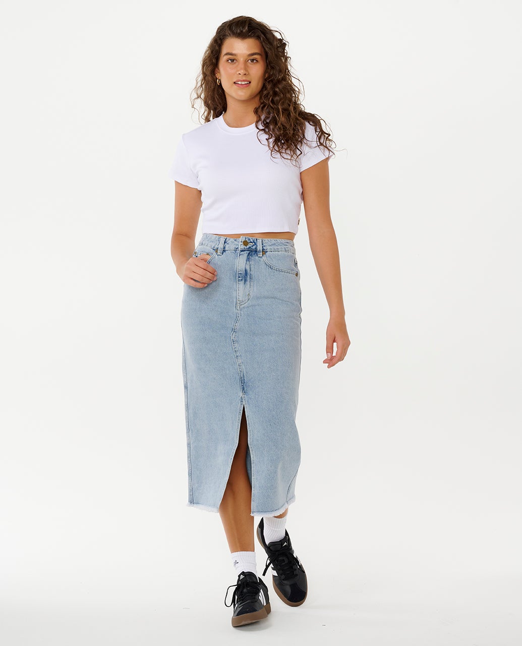 01JWSK_4656_4_1759111165000