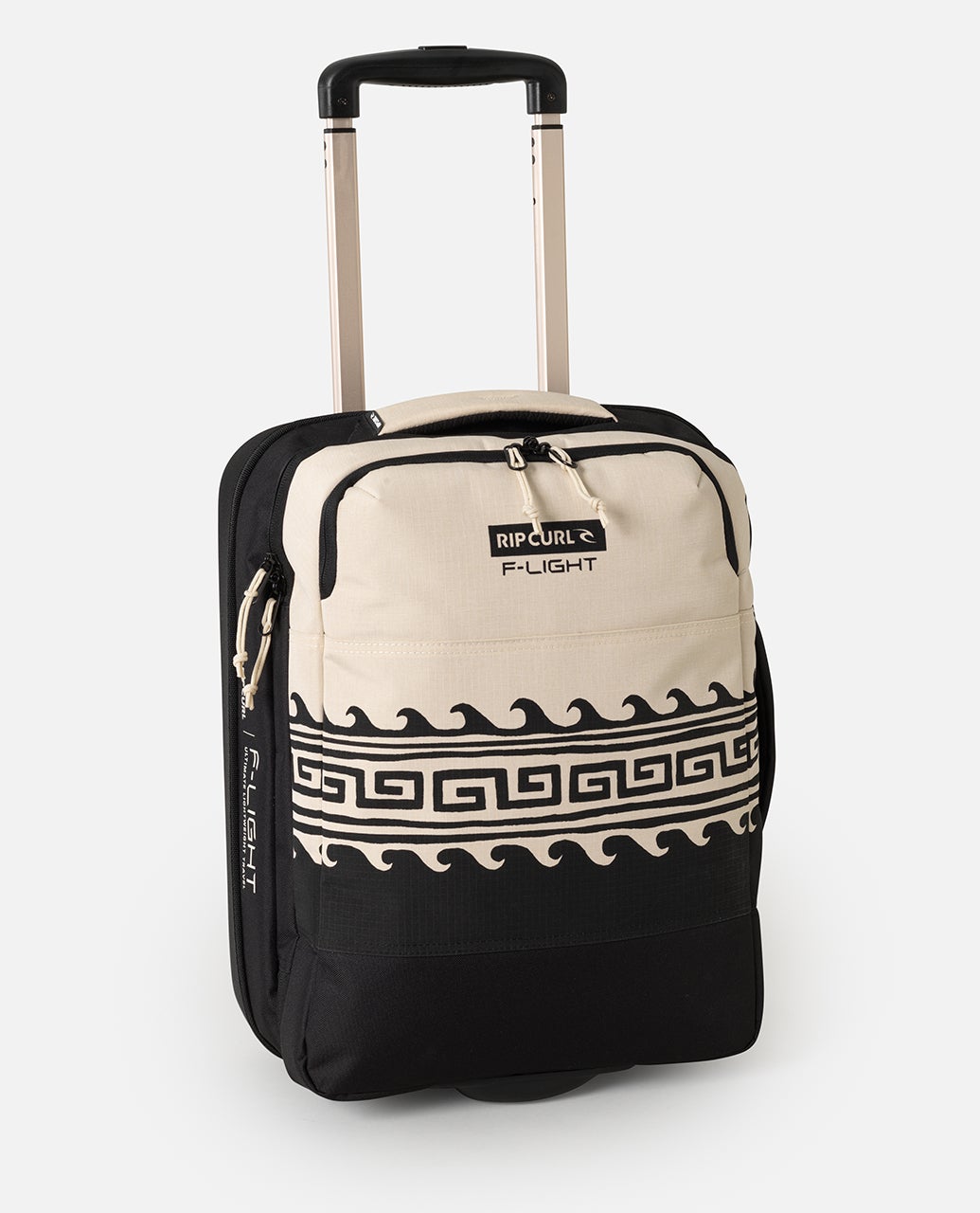 01JWTB_2153_1_1759111166000