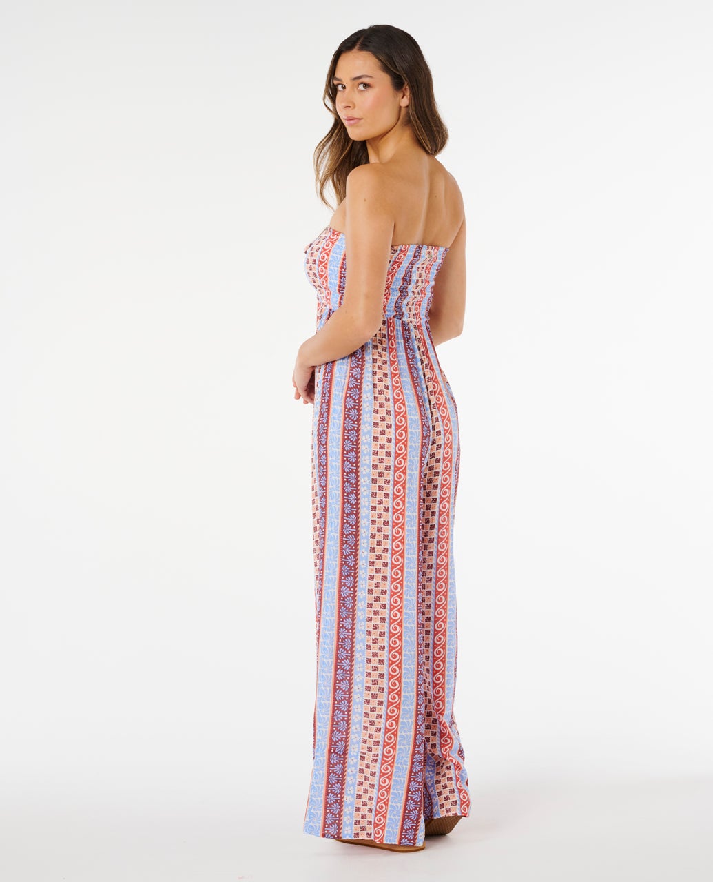 01OWRO_3282_3_1759111541000