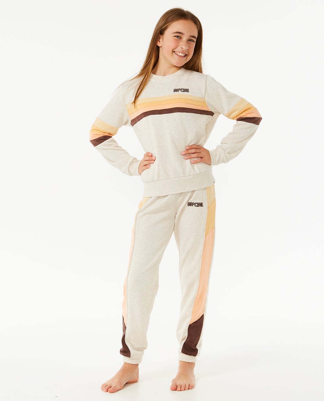 01QGFL_8526_4_1759111684000