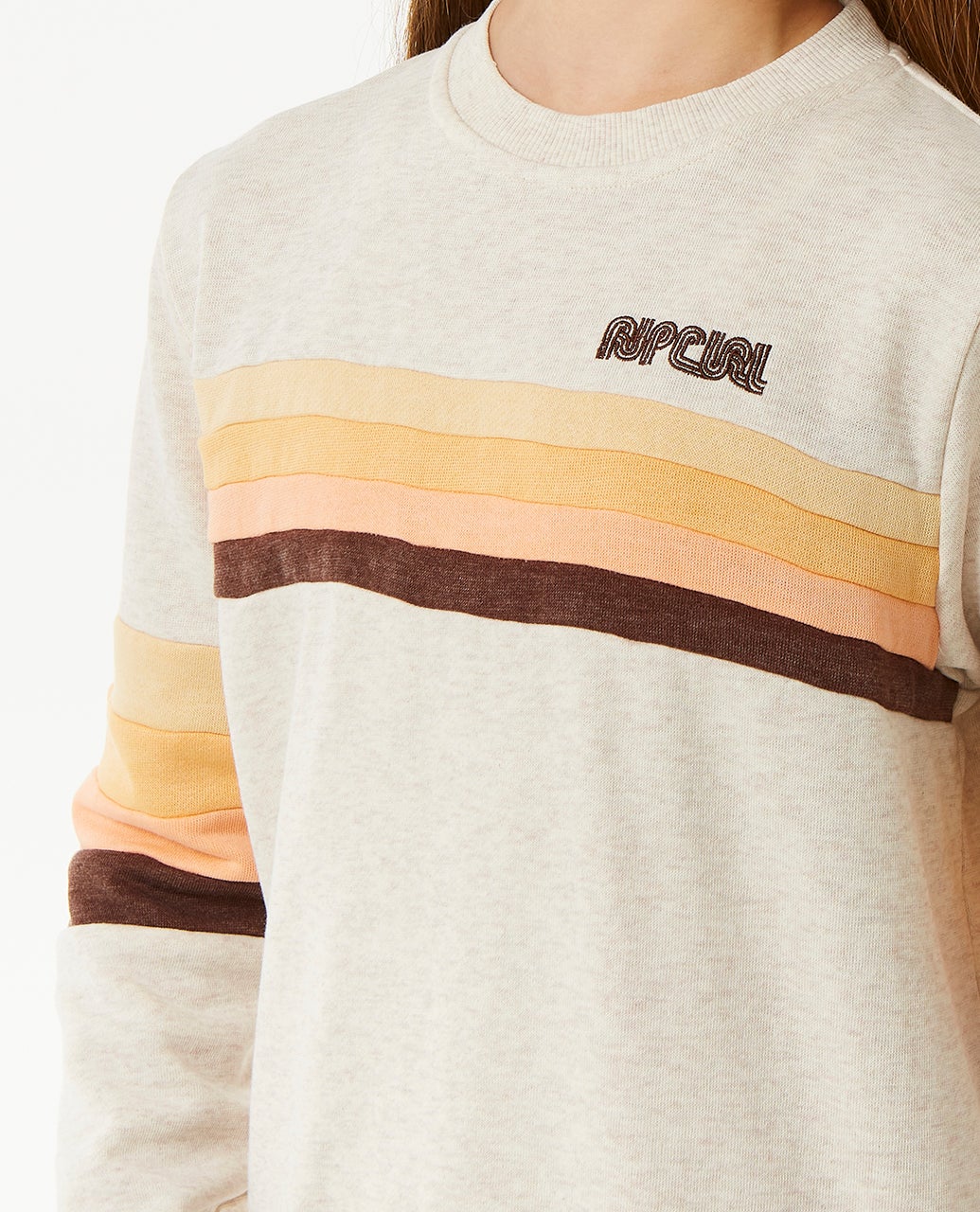 01QGFL_8526_5_1759111684000