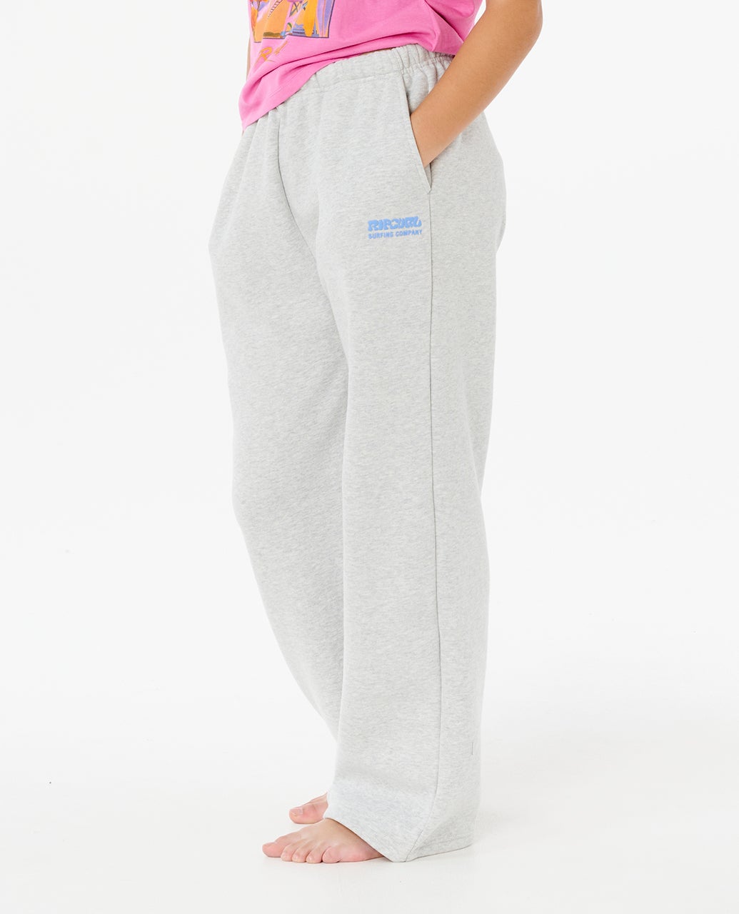 01QGPA_3597_2_1759111689000