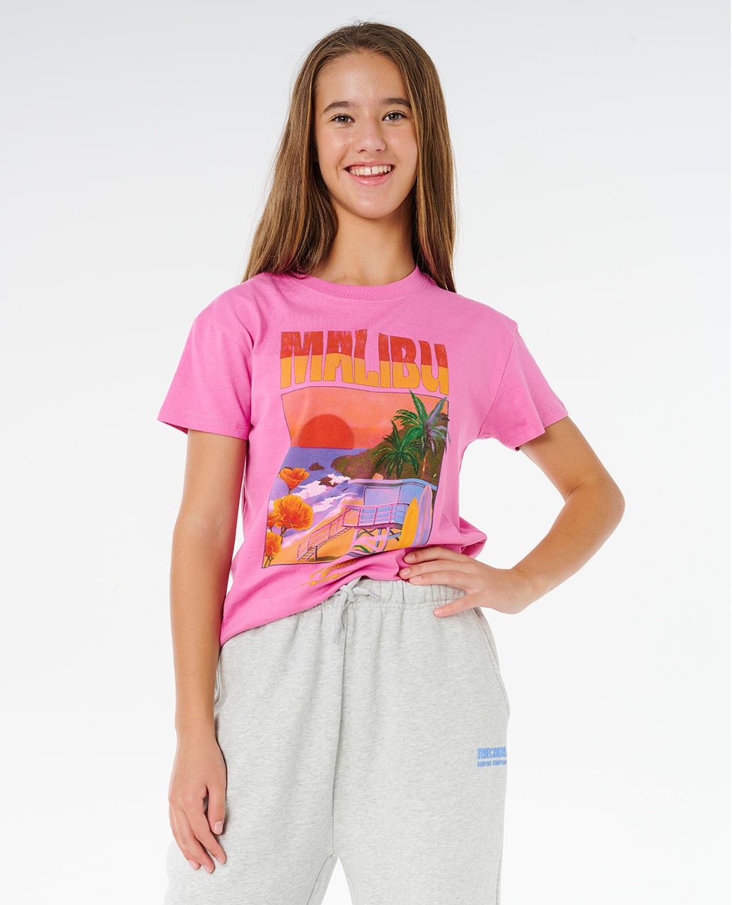 01QGPA_3597_6_1759111690000