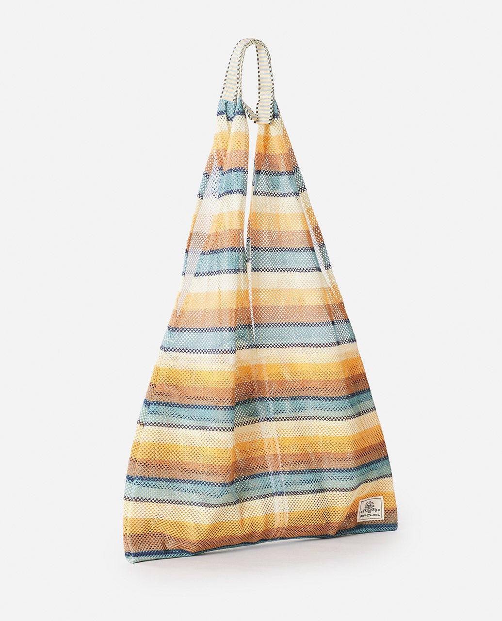 01QWSB_3282_2_1759111763000