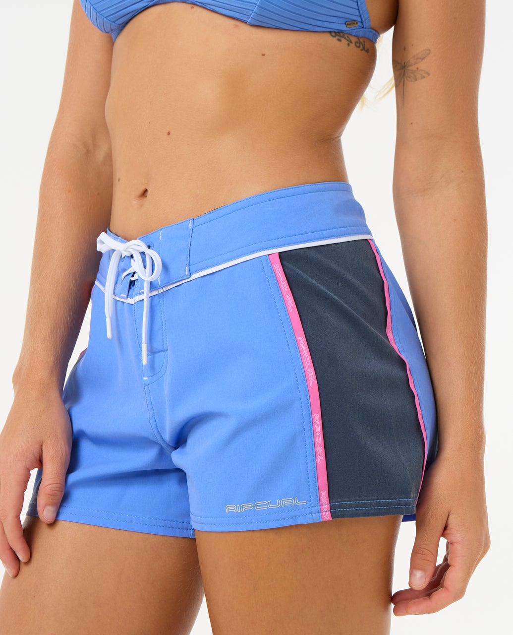 01RWBO_0070_5_1759111813000