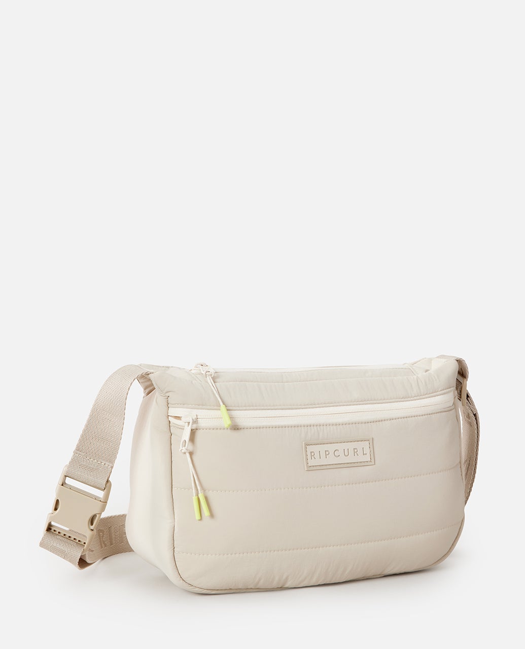 01TWUT_0172_1_1759111952000